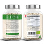 _en