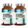 _v:2-Bottles---360-Capsules_en
