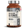 _v:1-Bottle---180-Capsules_en