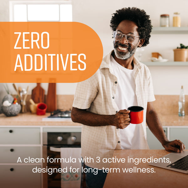 _en