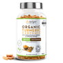 _v:1 bottle - 180 Capsules_en