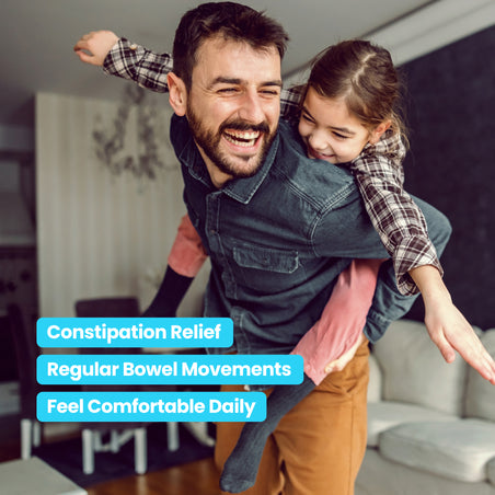 Citrate de magnésium