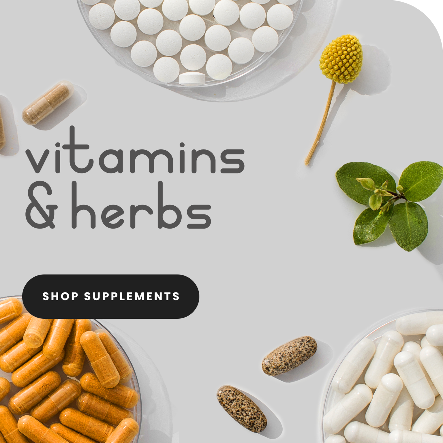 Tous Nos Produits
