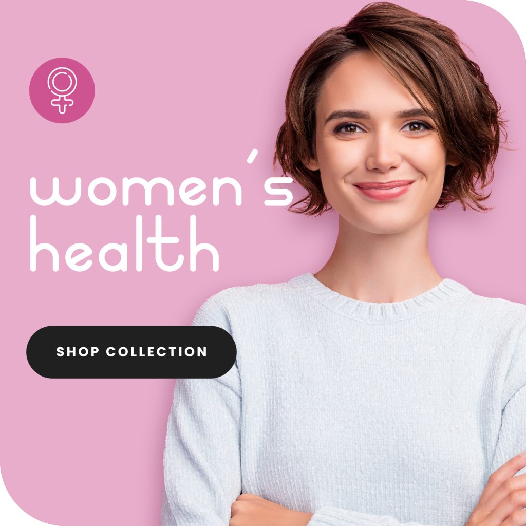 Women's Health Care