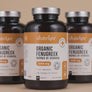 Fenugreek Capsules